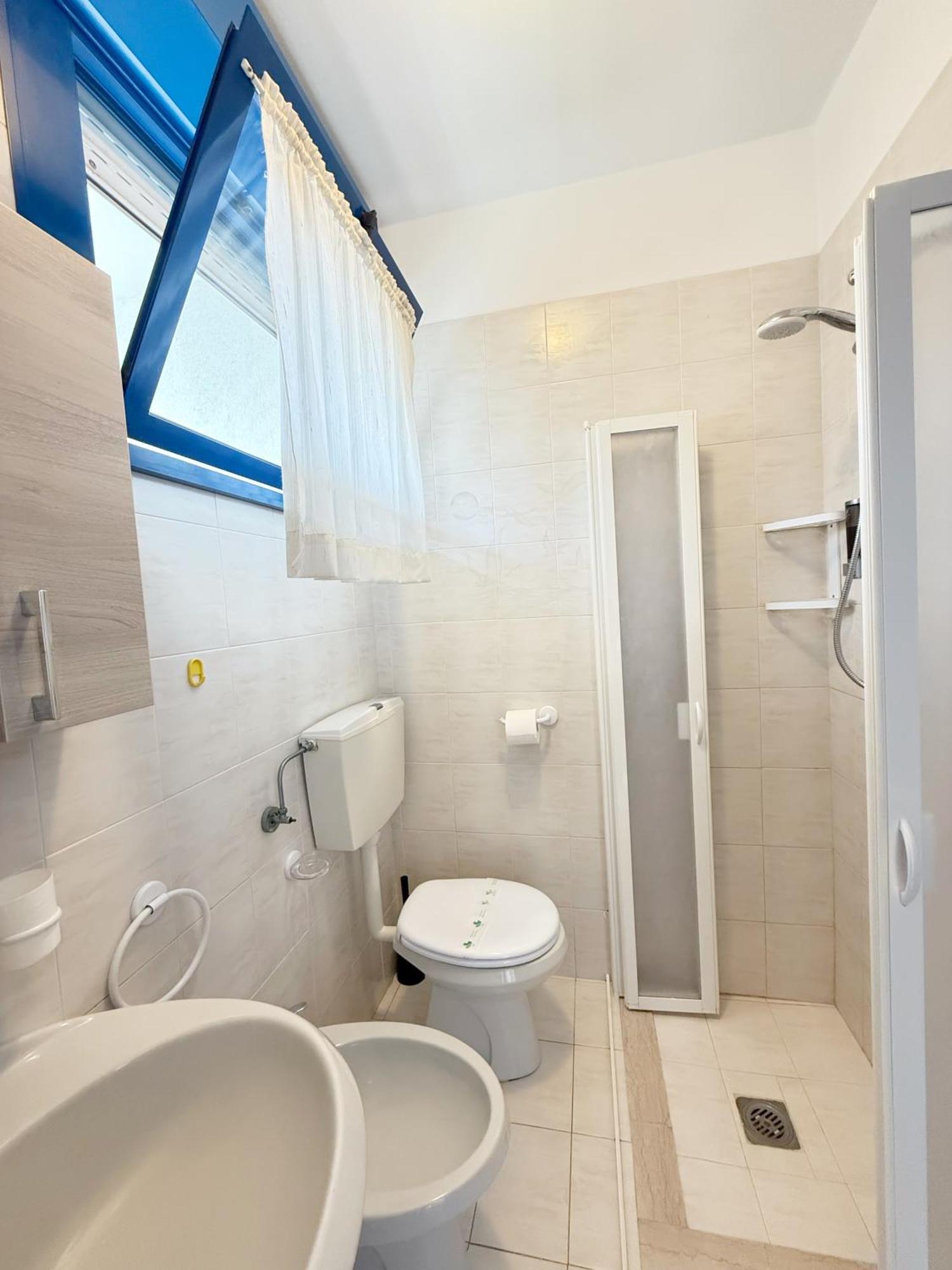 Grazioso N 47 A 100mt Dal Mare Apartment Bibione